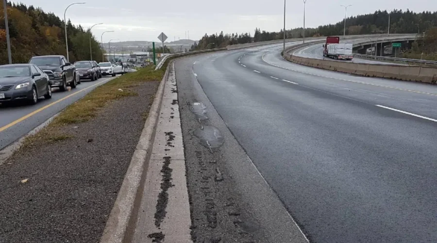 2 Still In Hospital After Monday Crash