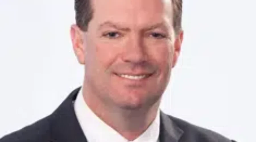 Consultant To Review Solid-Waste Management Model For Province