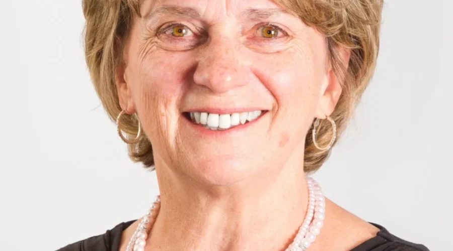 Deputy Mayor Reacts To Conduct Breach