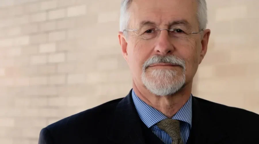 Language Commissioner Reaction To Report Rejection