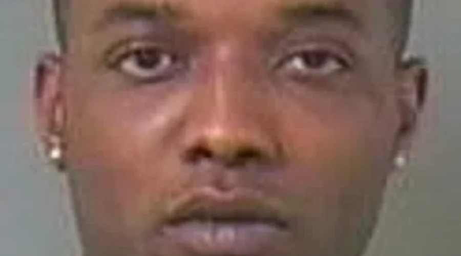 Man Sought In Dieppe Double Shooting