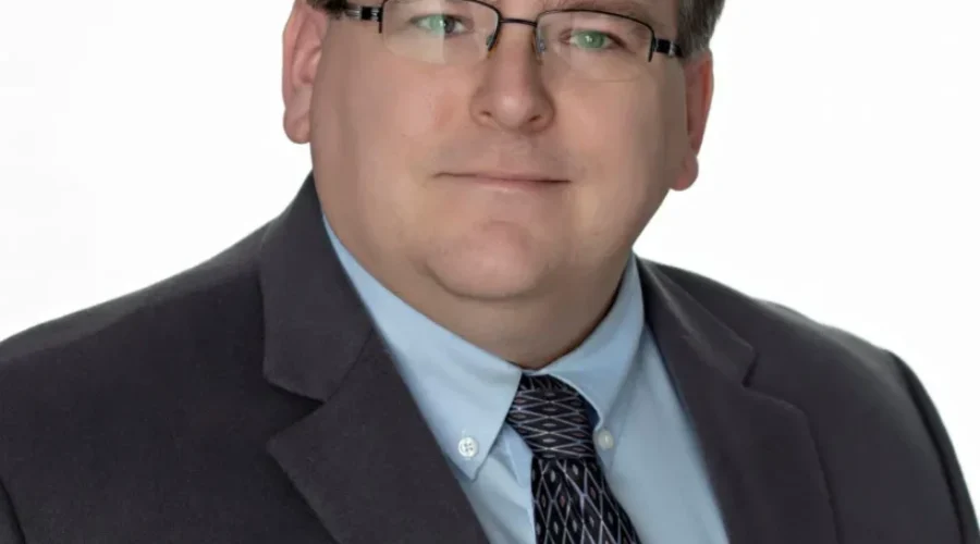 NBTA Pleased With Education Summit