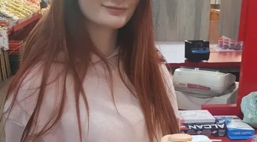 Saint John Teen Finds Passion Through Baking