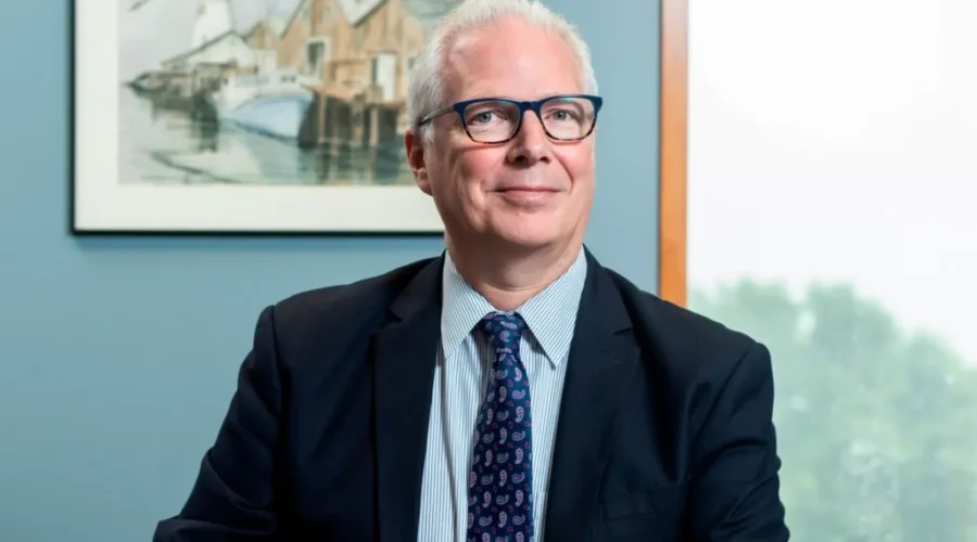 WorksafeNB Reveals Lower Assessment Rate for 2020