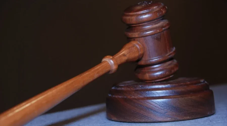 Trial Of N.B. Radio Host Pushed To 2020