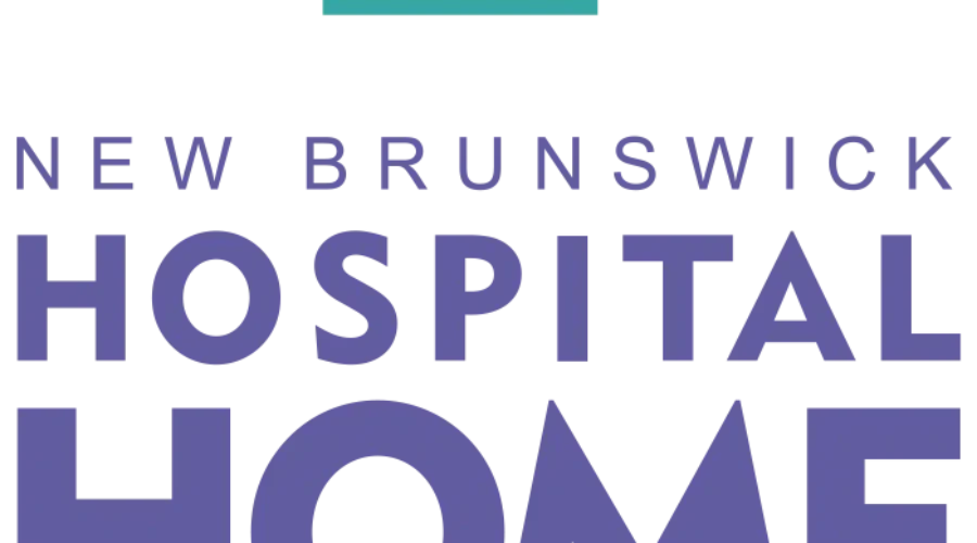 Hospital Home Lottery – Mayan Riviera Prize