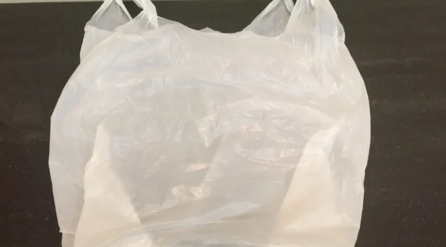 N.B. Municipalities Want ProvinceWide Ban On Single-Use Plastic Bags