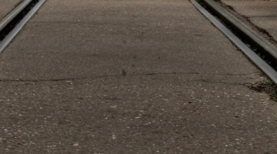 Resolution Reached In Case Involving Man In Wheelchair Killed By Train