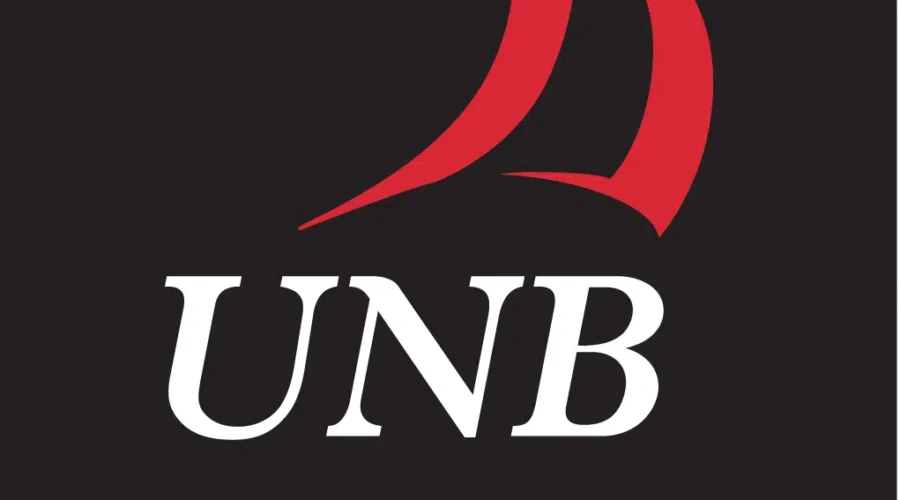 UNB Saint John Hosts Climate Change Debate