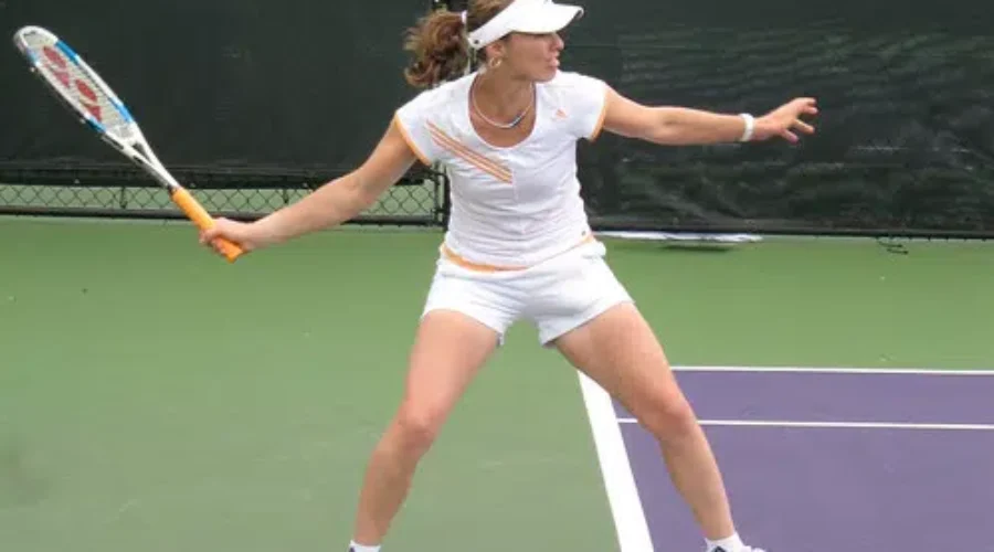 N.B. Sports Hall of Fame 2020 Nominee Deadline