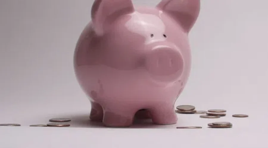 Report Looks At Household Financial Health Of Canada’s Largest Cities