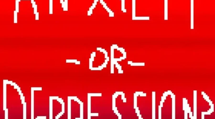 N.B. Health Council Says More Needs To Be Done About Youth Mental Health