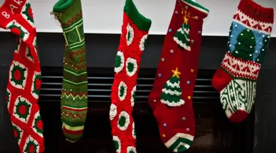 Empty Stocking Fund Concerned About Low Applicants