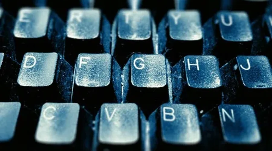 Calls To Modernize Information, Privacy Laws