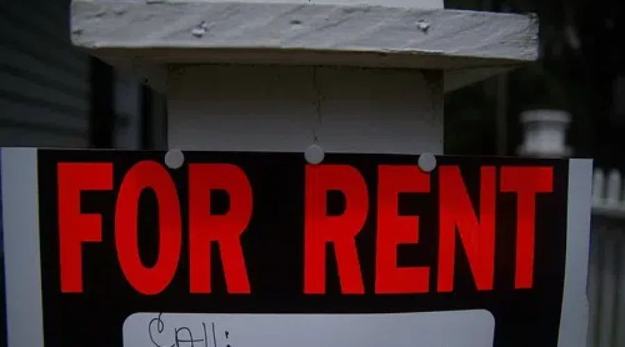 Province Warns Of Rental Scam