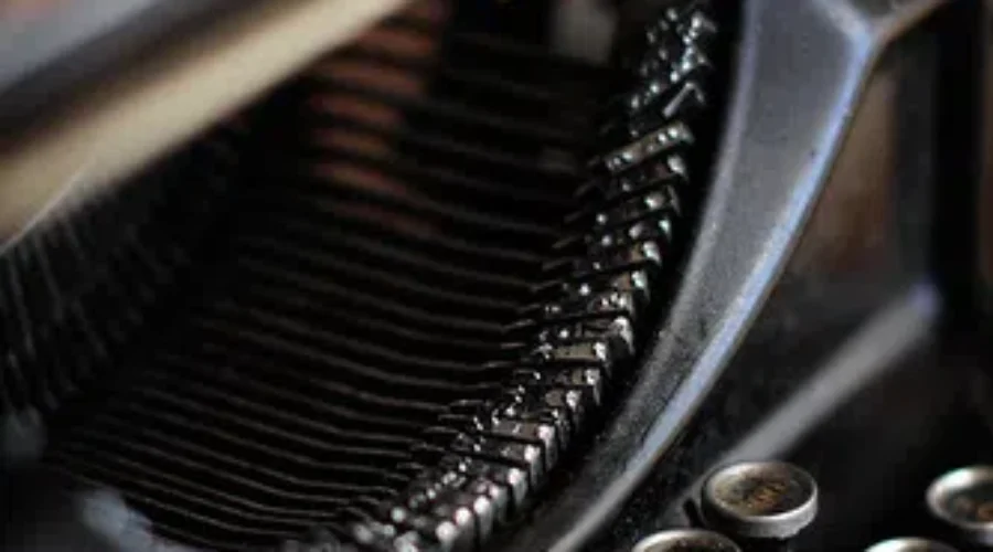 NB Annual Book Awards Now Accepting Submissions