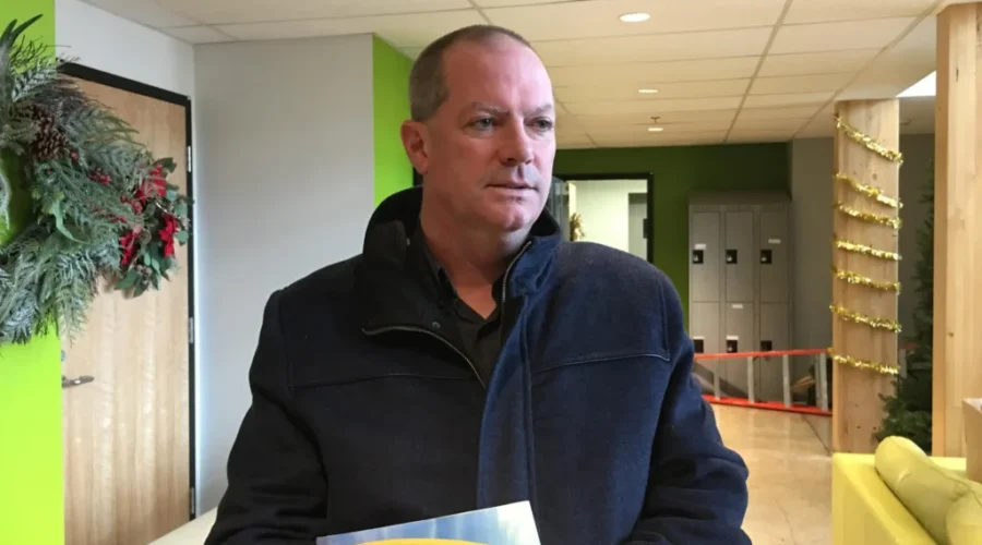 Province Releases Regional Cost-Sharing Numbers