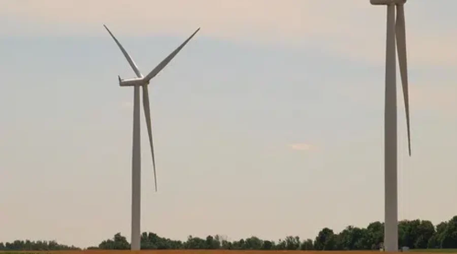 Applications Open For Environmental Trust Fund