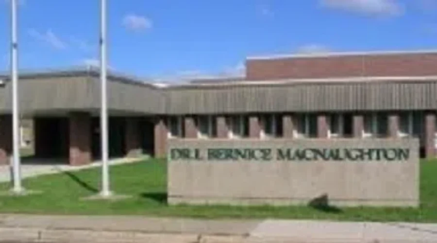 Some Parents Still Concerned Over TB Case At Moncton School