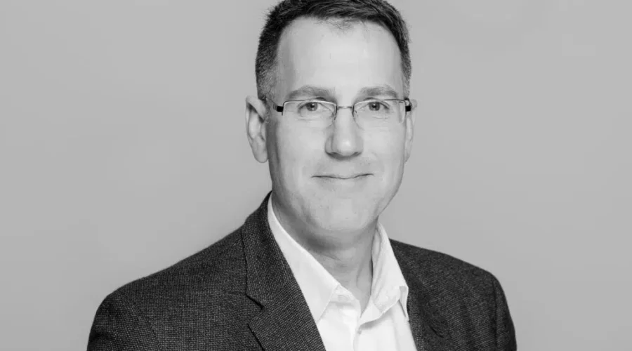Port Harbour Master Named President Of National Board