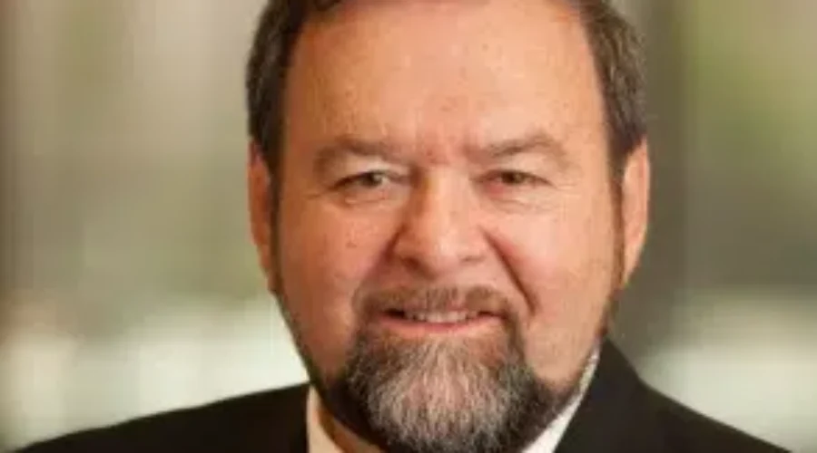 Official Opposition Liberals Give Response To Speech From The Throne