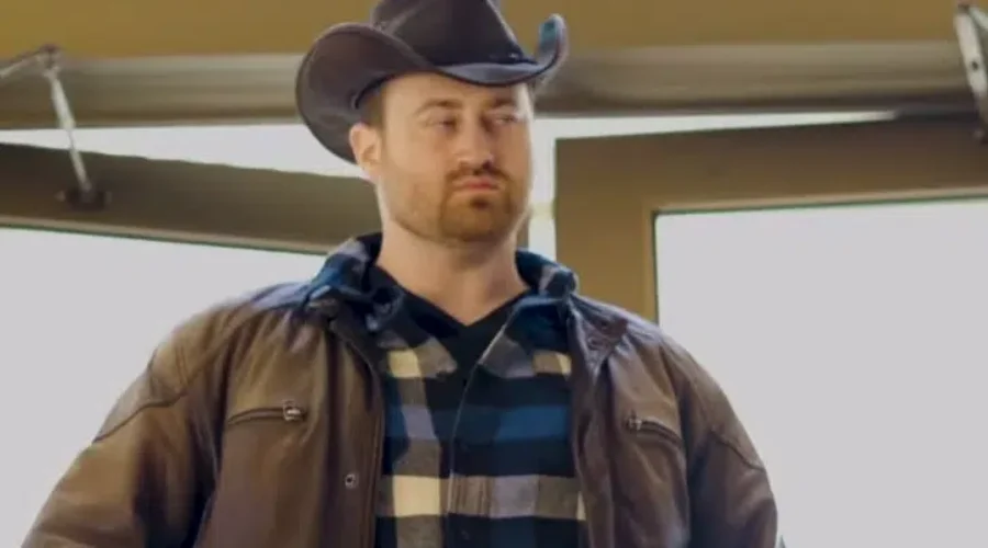 Moncton Dentist Promotes Dental Health Through ‘Old Town Road’ Parody