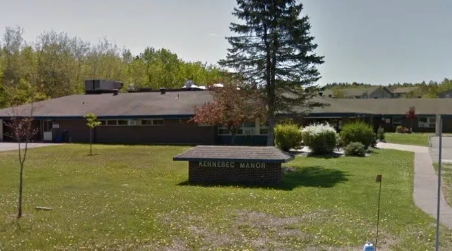 Quick Actions By Staff During Nursing Home Fire