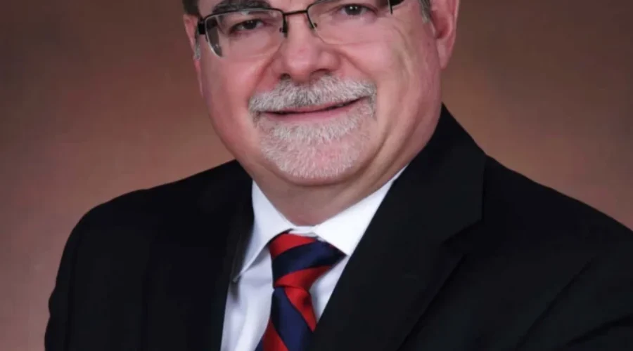 ‘State Of The Child’ Report Released