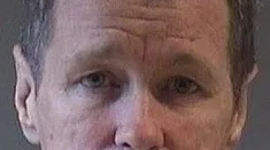 UPDATE: Saint John Police Find Missing Man
