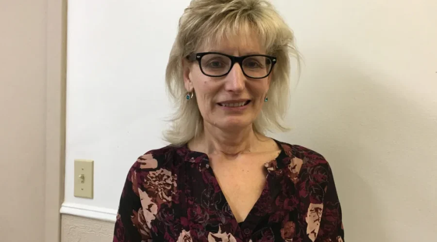 New Website For Family Resource Centre
