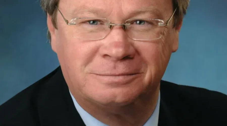 Questions Over Youth Centre Delays In Legislature