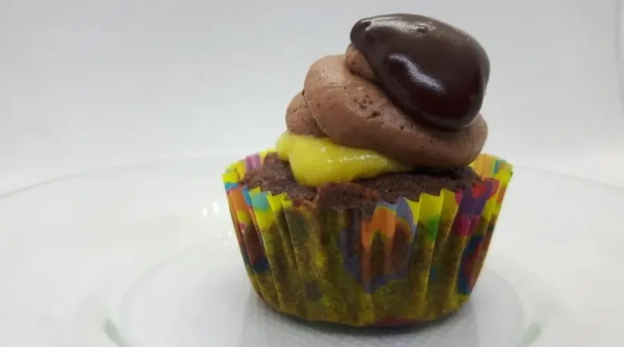 Thunder Hill Plans To Open Gluten-Free, Specialty Bakery In Saint John