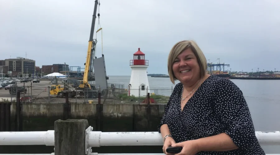 Convention Planners’ Convention Coming To Saint John
