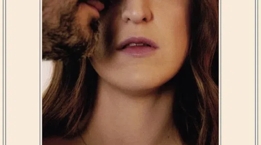 TIFF Film Circuit: La femme de mon frère Captures the Torture of Familial Love