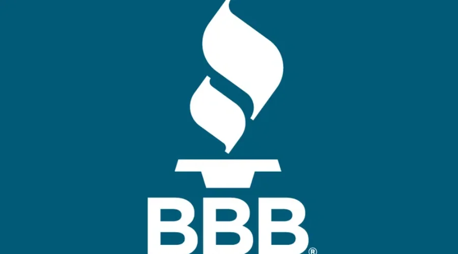 Better Business Bureau Warns Of Employment Scams