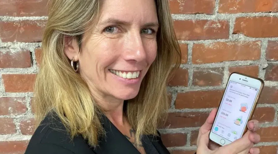 HotSpot’s Updated App Makes Taxi Rides As Easy As ABC