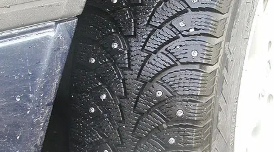 CAA Says Get Your Vehicle Prepared Now For Winter Driving