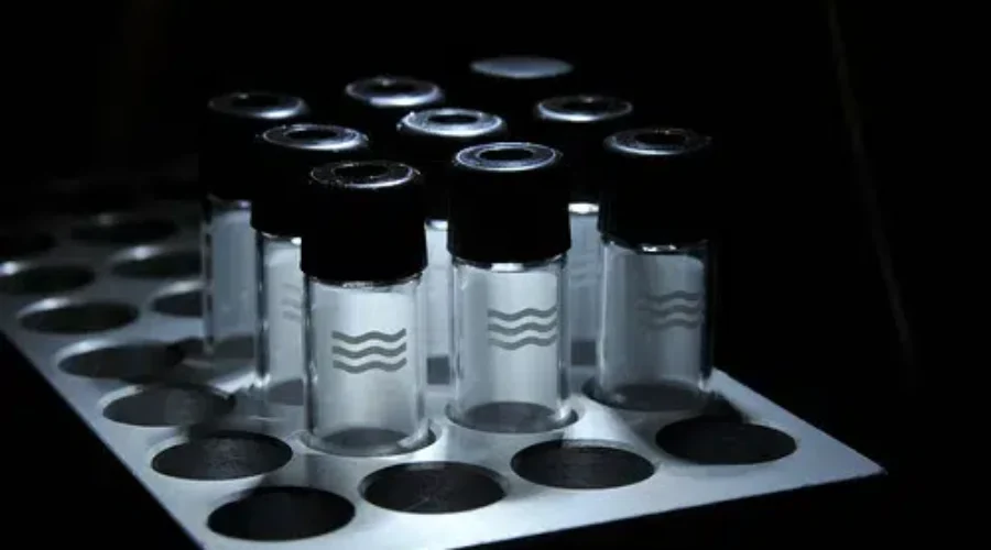 Suspected Cases Of Viral Meningitis In N.B.