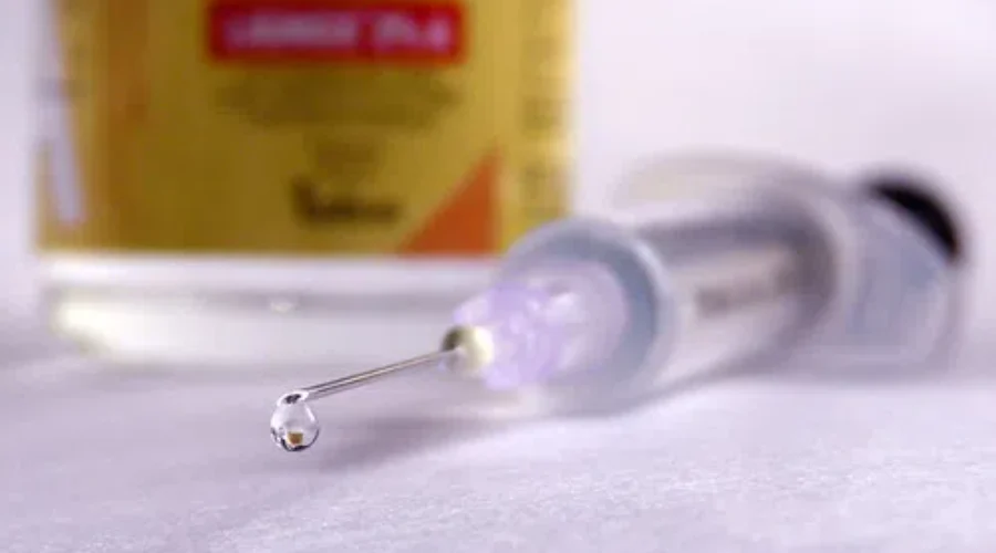 Atlantic Canadians Support Mandatory Vaccinations: Poll