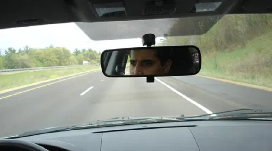 More Cannabis Education Needed For Youth: CAA Poll