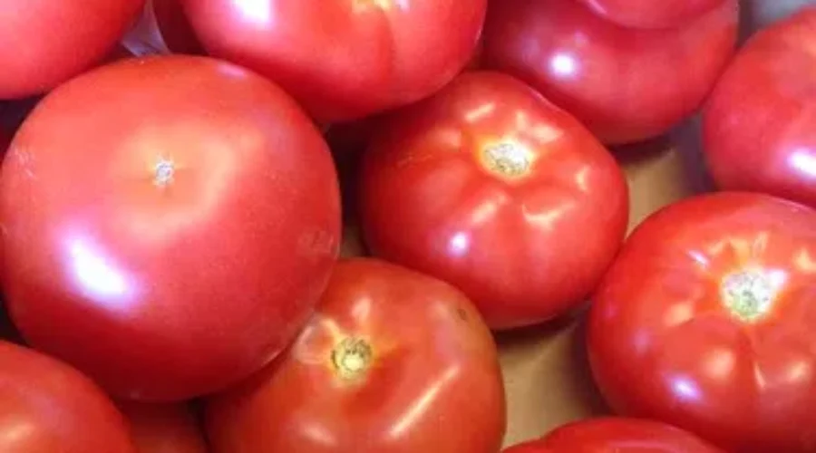 Rising Prices In 2020 To Put Strain On Food Banks