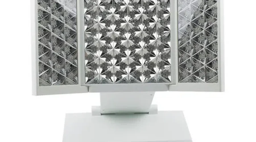 Put A Little Light In Your Life To Deal With SAD