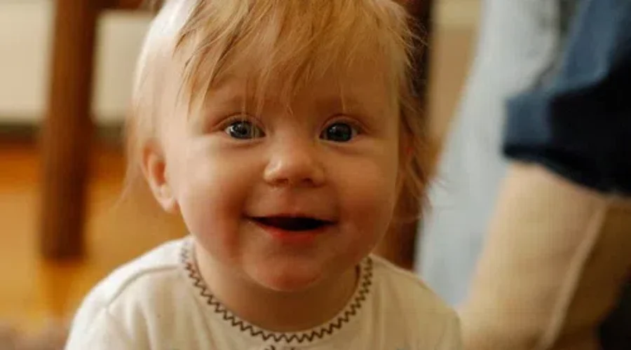 2019 Baby Names And Birth Numbers In N.B.