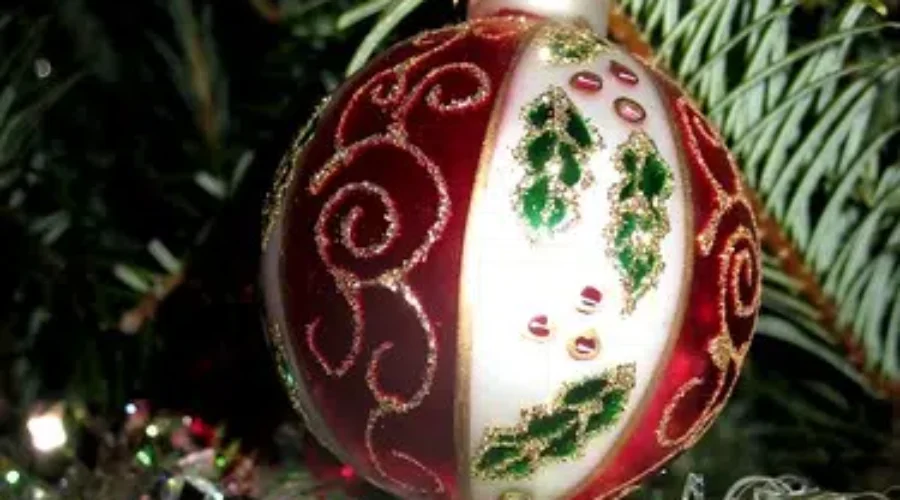 Holiday Changes to City Services