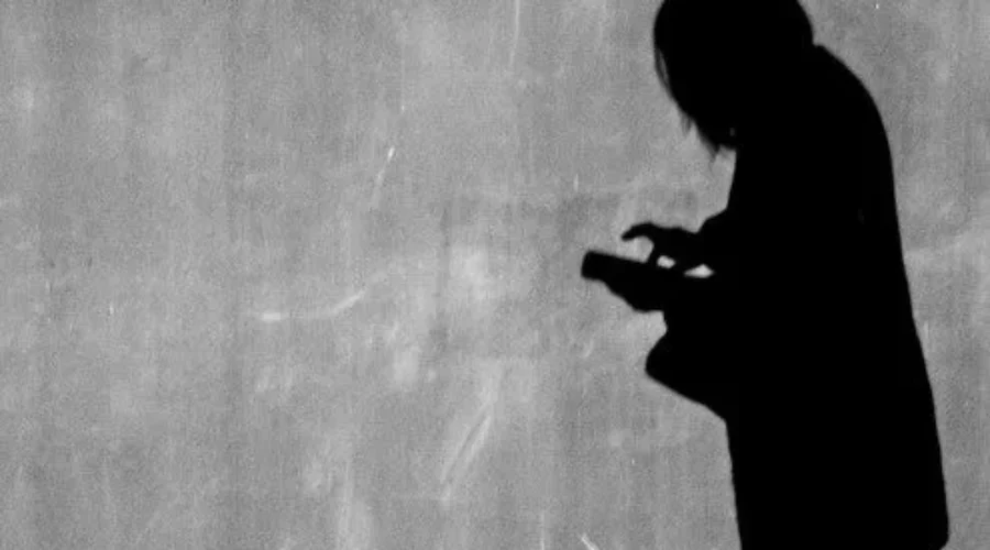 New Laws Come Into Effect, Should Reduce Scam Phone Calls