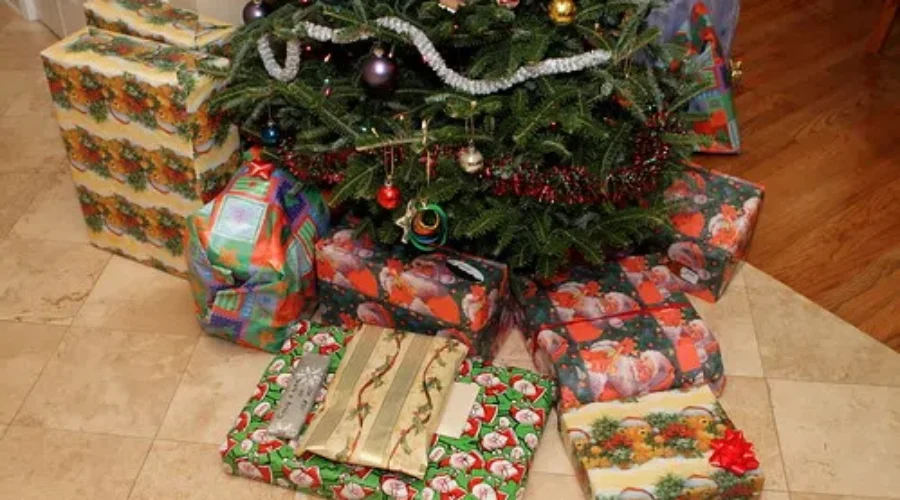 Many Canadians Would Like A Holiday Bonus, But Don’t Get One: Survey