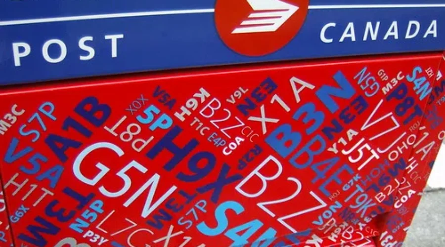 Canada Post Arbitration Extends Into New Year