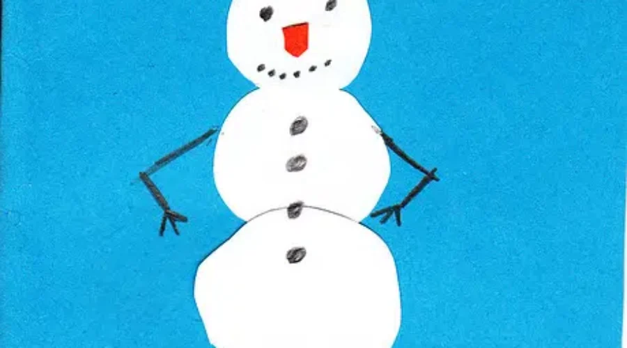 Write To The Troops This Holiday Season