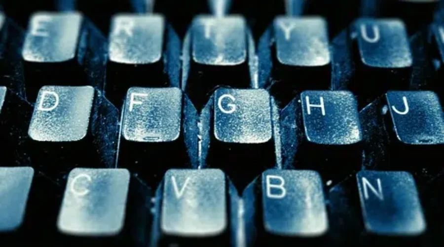 Saint John-Based Cirrus9 Acquired By Carbon60