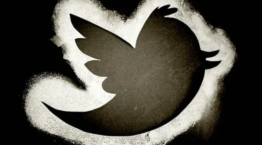 Twitter Reveals Top Mentions Of 2019